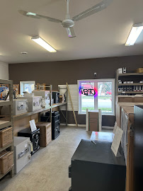 Hugo's Locksmithing & Keys Inc - Photo 7 - Car repair in Bay City, MI, Saginaw