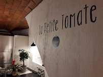 Photos du propriétaire du Pizzeria La Petite Tomate à Saint-Quentin-la-Poterie - n°5