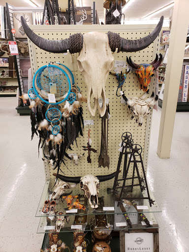 Craft Store «Hobby Lobby», reviews and photos, 6101 Calhoun Memorial Hwy q, Easley, SC 29640, USA
