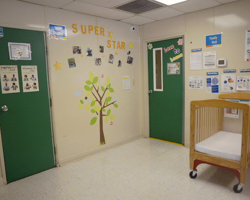 Day Care Center «La Petite Academy of Miami, FL», reviews and photos, 6190 NW 7th St, Miami, FL 33126, USA