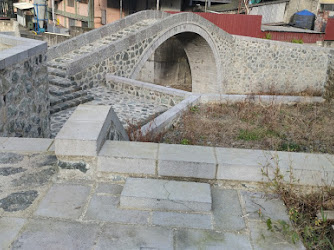 Derepazarı Emlak