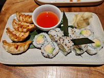 Sushi du Restaurant japonais South side sushi à Mandelieu-la-Napoule - n°19