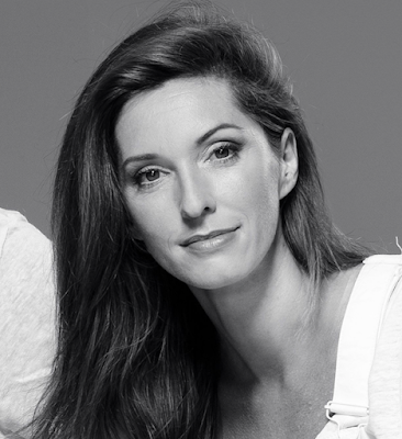 Natacha Florentin Naturopathe VIE-OTHENTIK à Forcalquier