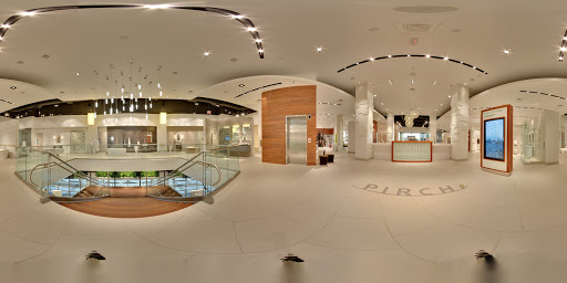 Appliance Store «PIRCH», reviews and photos, 3535 Peachtree Rd #230, Atlanta, GA 30326, USA