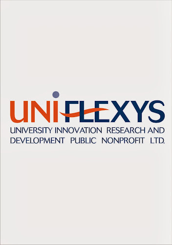 Értékelések erről a helyről: UNI-FLEXYS Egyetemi Innovációs Kutató és Fejlesztő Nonprofit Kft., Miskolc - Egyetem