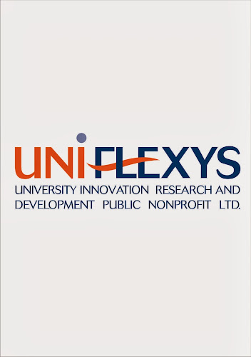 UNI-FLEXYS