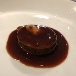 Photo n°8 de l'avis de francesco.a fait le 26/04/2022 à 12:36 sur le  Dalla Gioconda à Gabicce Monte