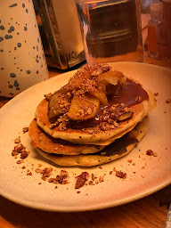 Photo n°219 de Cali Sisters à Paris ()