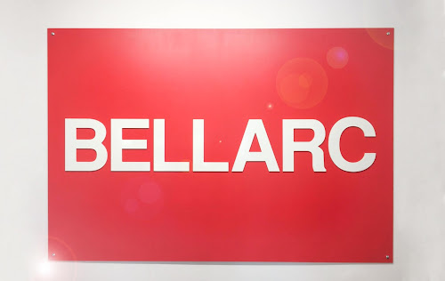 Bellarc Auto-école à Chanteloup-en-Brie