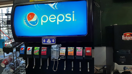 Convenience Store «Kool & Kash Market», reviews and photos, 15896 40th Ave, Clearlake, CA 95422, USA