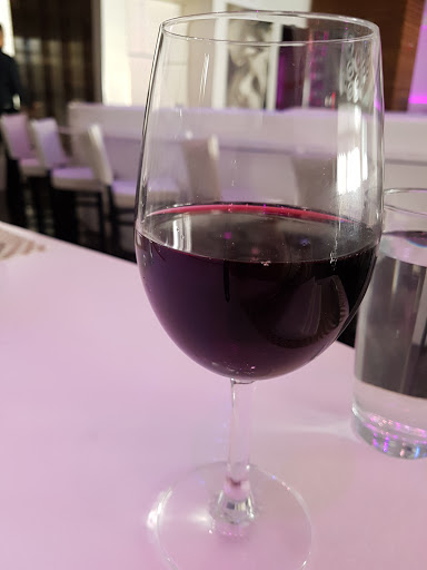 Latin American Restaurant «Silhouette», reviews and photos, 5668 Broadway, Bronx, NY 10463, USA