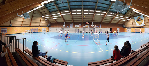 Wattignies Volley-Ball Club