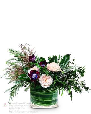 Florist «Joseph Genuardi Florist Inc», reviews and photos, 410 E Fornance St, Norristown, PA 19401, USA