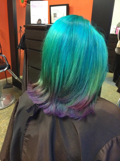 Beauty Salon «Village Vanity», reviews and photos, 135 Deer Park Ave, Babylon, NY 11702, USA