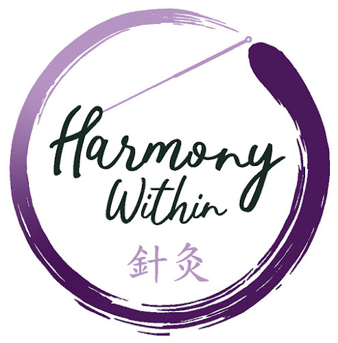 Harmony Within Acupuncture | Finchley - London