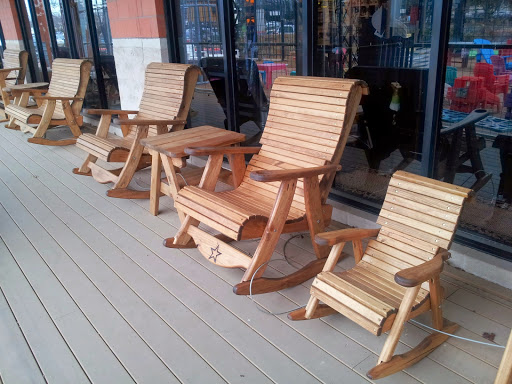 Hardware Store «Zinger Hardware & General Merchant», reviews and photos, 4001 N Lamar Blvd #300, Austin, TX 78756, USA