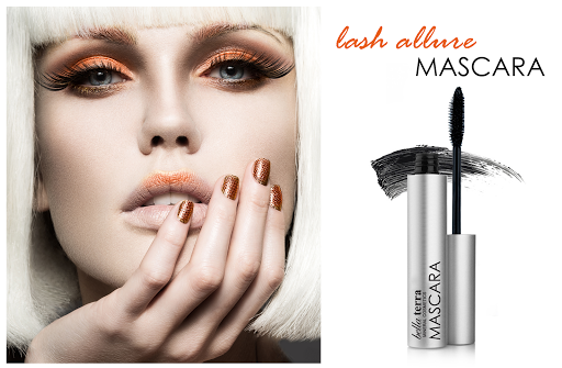 Beauty «K G Cosmetics Group Inc», reviews and photos, 8752 Westpark Dr, Houston, TX 77063, USA