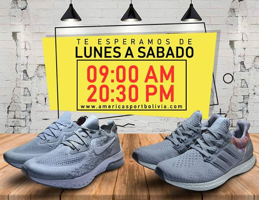 Tiendas para comprar zapatillas padel mujer Santa Cruz