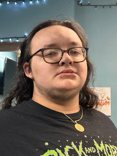 Explore time heals all wounds tattoo ideas, creative tattoo ideas in Huntsville, available at Blessed Ink