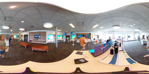 Cell Phone Store «AT&T», reviews and photos, 5527 S Williamson Blvd, Port Orange, FL 32128, USA