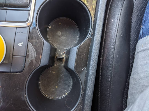 Car Wash «Garfield Car Wash», reviews and photos, 113 N Garfield Ave, Montebello, CA 90640, USA