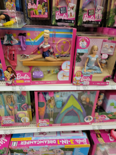 Department Store «Target», reviews and photos, 160 N Research Pl, Central Islip, NY 11722, USA