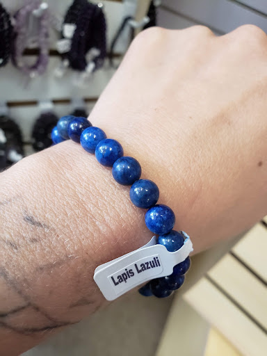 Psychic «The Crystal Ray», reviews and photos, 661 W State Rd, Pleasant Grove, UT 84062, USA