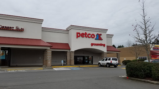 Petco