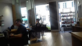 Photo du Salon de coiffure France Coiffure à Saint-Avold