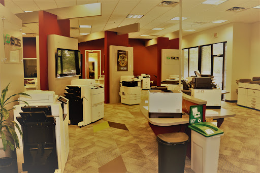 Business to Business Service «Standard Office Systems», reviews and photos, 2475 Meadowbrook Pkwy, Duluth, GA 30096, USA