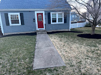 Inch Lawn Care Services - Photo 2 - Car repair in Boston, MA, Boston