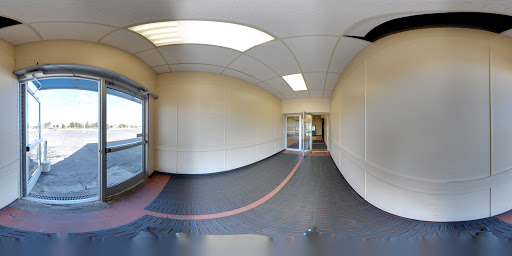 Bowling Alley «Sterling Lanes», reviews and photos, 33200 Schoenherr Rd, Sterling Heights, MI 48312, USA