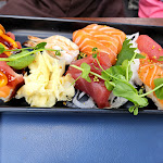 Photo n°10 de l'avis de Satshi. fait le 21/08/2023 à 15:28 sur le  Hamptons Scharbeutz à Scharbeutz