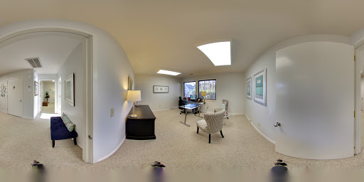 Employment Agency «Sea Coast Staffing, Inc.», reviews and photos, 4004 Oleander Dr #103, Wilmington, NC 28403, USA