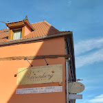 Photo n° 1 de l'avis de CLAUDE.U fait le 17/02/2020 à 17:50 pour Auberge Le Meisenberg à Châtenois