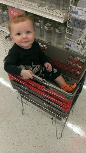 Craft Store «Michaels», reviews and photos, 35840 Detroit Rd, Avon, OH 44011, USA