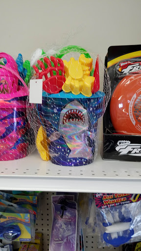 General Store «Goose Rocks Beach General Store», reviews and photos, 3 Dyke Rd, Kennebunkport, ME 04046, USA