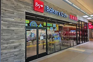 85°C Bakery Cafe - Salt Lake City image