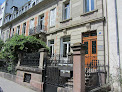 Saint Clair Immobilier Strasbourg