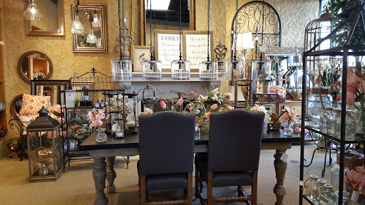 Florist «McNamara Florist», reviews and photos, 862 S State Rd 135 c, Greenwood, IN 46142, USA