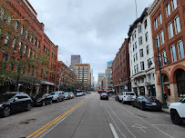 SIXT Rent a Car Denver Union Station - Photo 5 - Car repair in Denver, CO, Denver