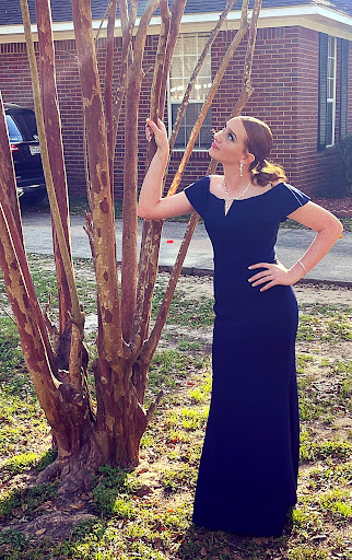 Beauty Salon «Ulta Beauty», reviews and photos, 7765 Airport Blvd Suite 801, Mobile, AL 36608, USA