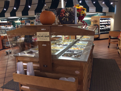 Grocery Store «The Fresh Market», reviews and photos, 1205 Johnson Ferry Rd #109, Marietta, GA 30068, USA