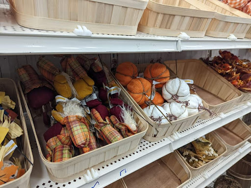 Craft Store «Michaels», reviews and photos, 4511 Mitchellville Rd, Bowie, MD 20716, USA