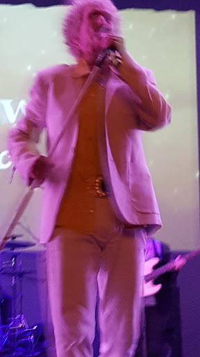 Performing Arts Theater «Covina Center for the Performing Arts», reviews and photos, 104 N Citrus Ave, Covina, CA 91723, USA