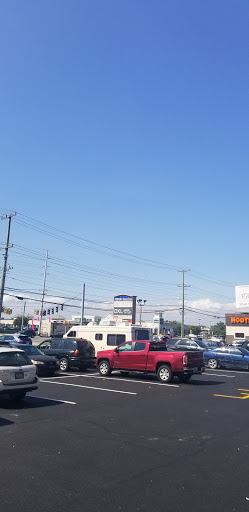 Video Game Store «GameStop», reviews and photos, 18701 Coastal Hwy Unit 8, Rehoboth Beach, DE 19971, USA