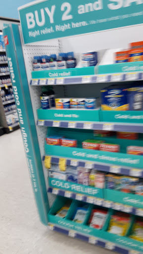 Drug Store «Walgreens», reviews and photos, 439 W Indiantown Rd, Jupiter, FL 33458, USA