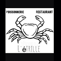 Photos du propriétaire du Poissonnerie Restaurant L'Étrille à Sainte-Marie-la-Mer - n°8