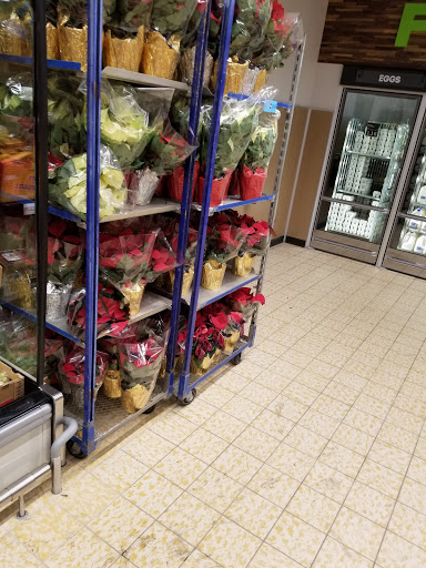 Supermarket «ALDI», reviews and photos, 3410 Northdale Blvd NW, Coon Rapids, MN 55448, USA