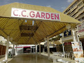 Centro Comercial Garden Playa